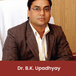 B.K. Group of Institutions, Chairman: Dr. B.K. Upadhyay Interview